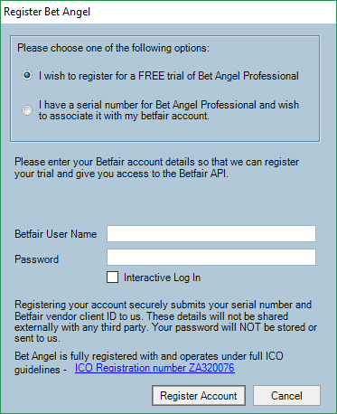 Register 2